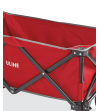 Utility Wagon - holds upt to 180 lbs